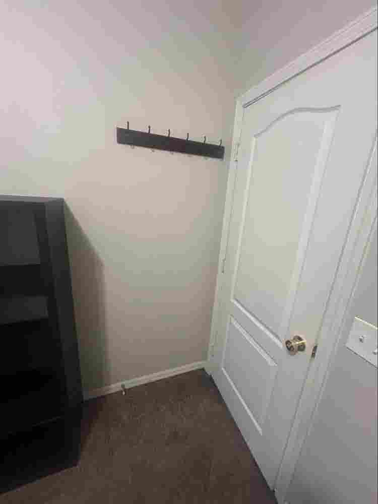 Room for Rent Nice Clean Chill