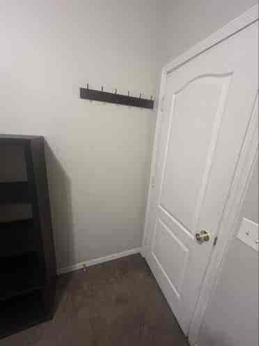 Room for Rent Nice Clean Chill