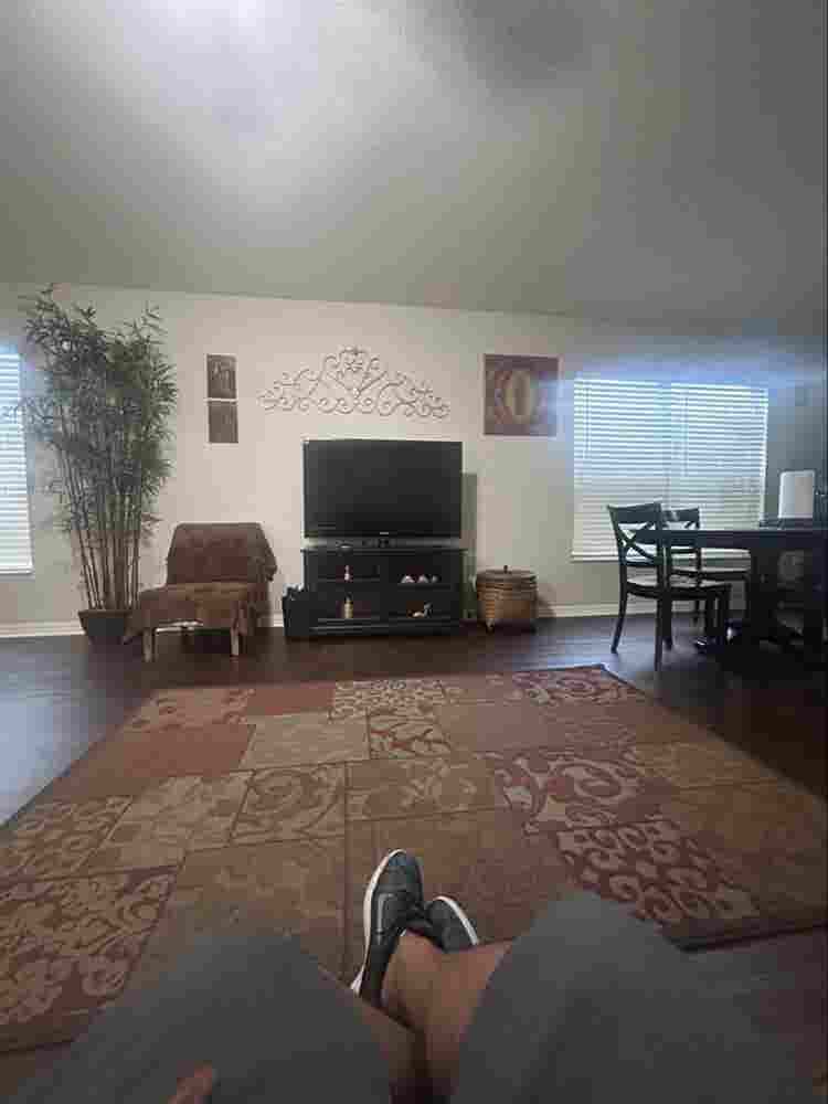 Room for Rent Nice Clean Chill