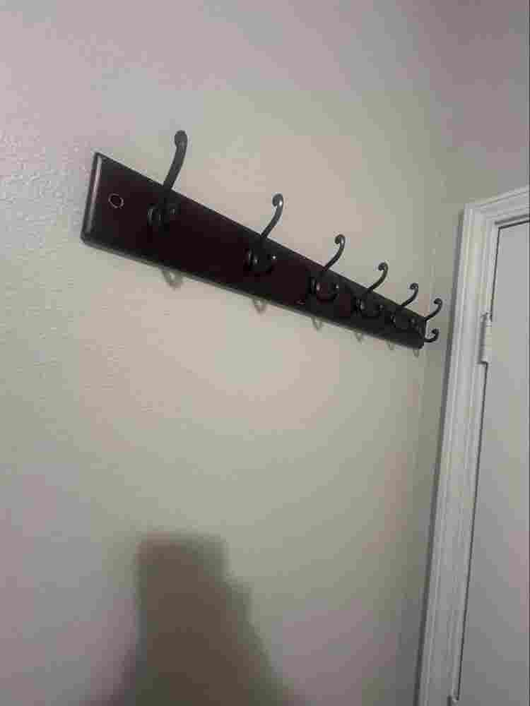 Room for Rent Nice Clean Chill