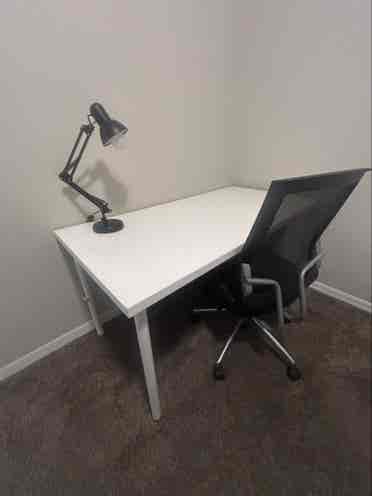 Room for Rent Nice Clean Chill