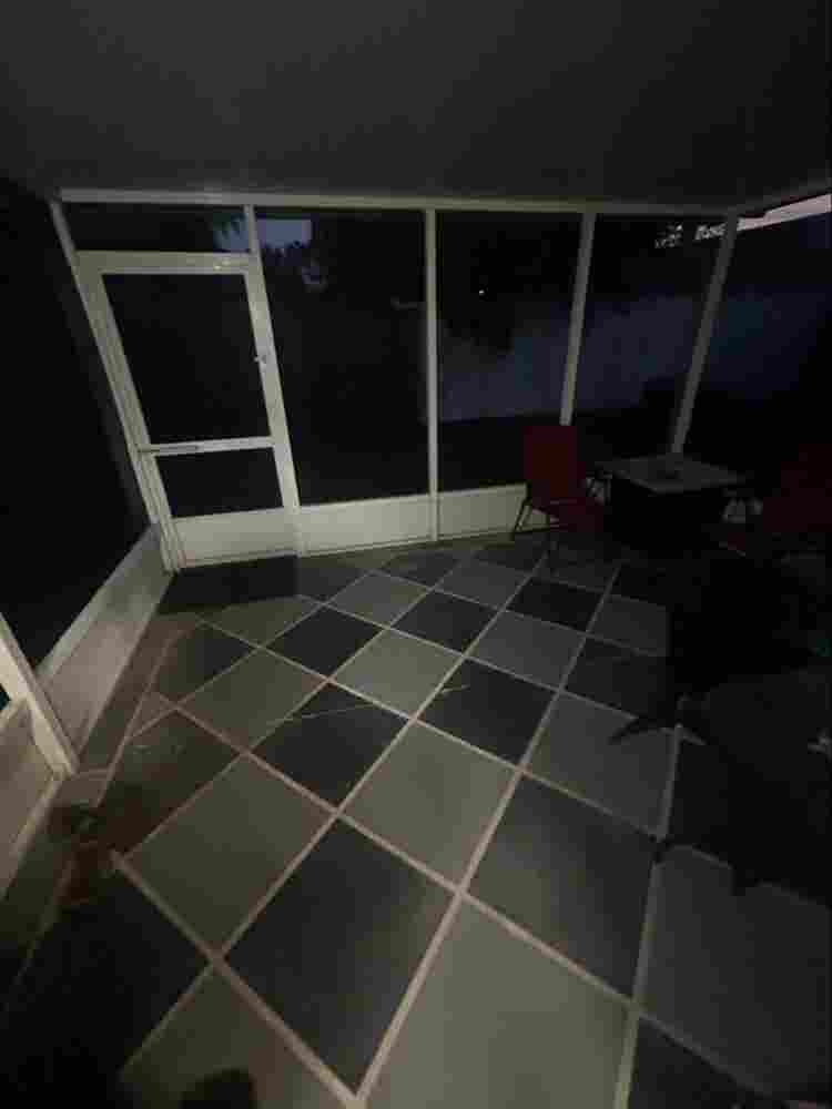 Room for Rent Nice Clean Chill