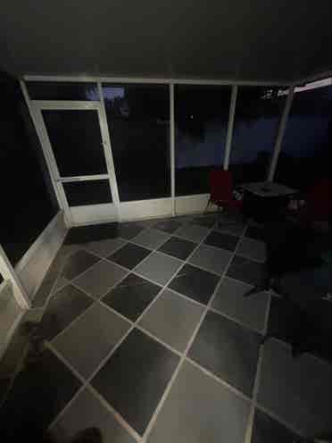 Room for Rent Nice Clean Chill