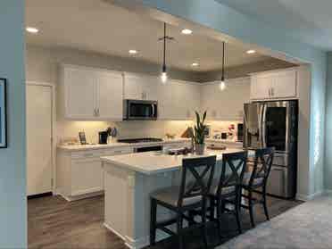 Looking for a great roommate
