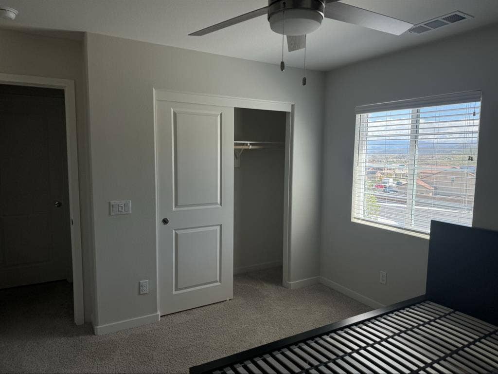 Looking for a great roommate