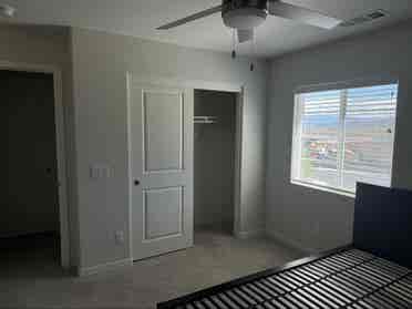 Looking for a great roommate