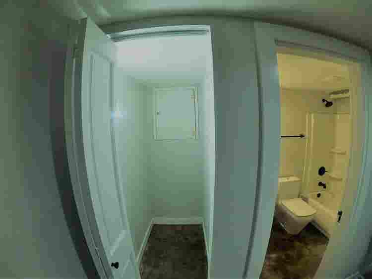 Pet-Friendly Room w/ Private Bath