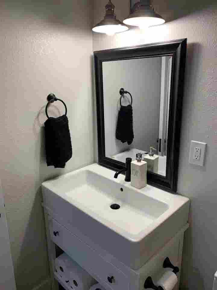 Pet-Friendly Room w/ Private Bath