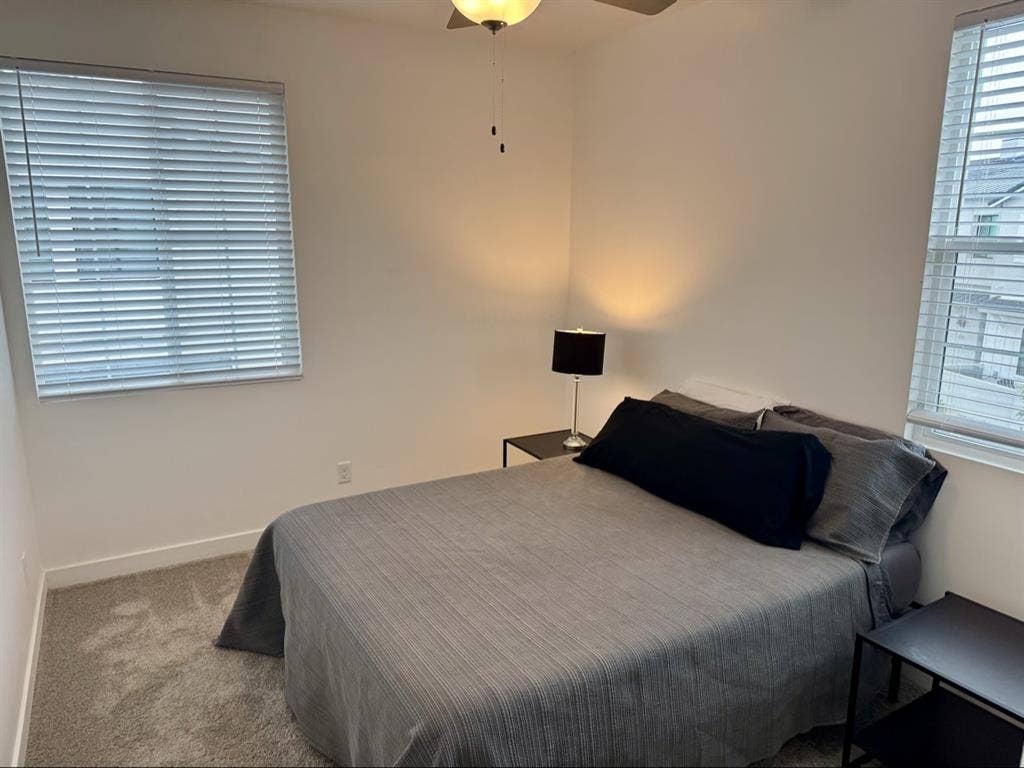 Stunning Eastmark Cadence unit