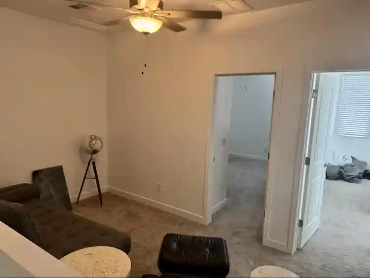 Stunning Eastmark Cadence unit