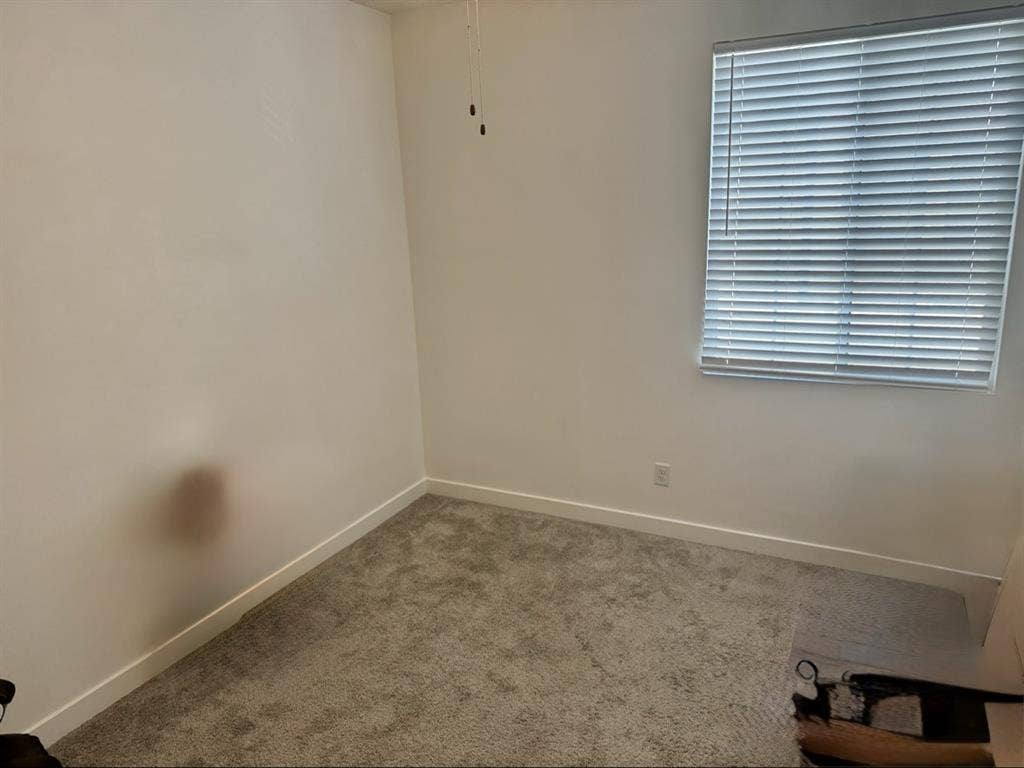 Stunning Eastmark Cadence unit