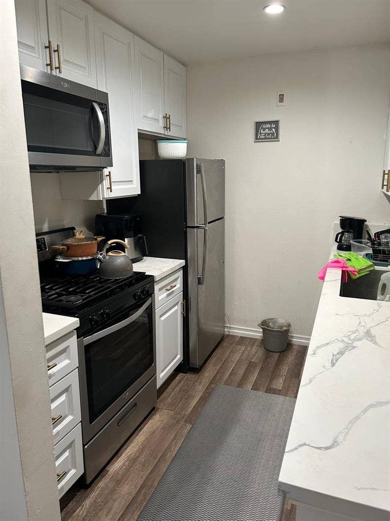 New Listing