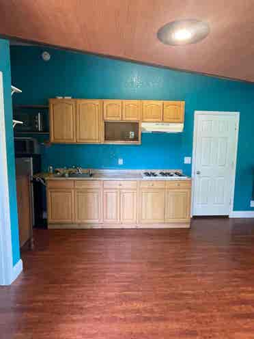 Beautiful Studio Apartment