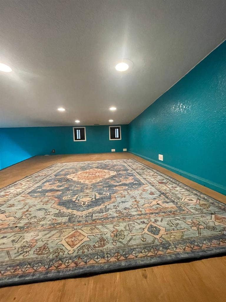 Beautiful Studio Apartment