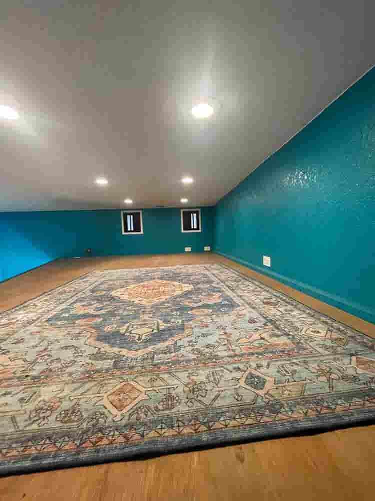 Beautiful Studio Apartment