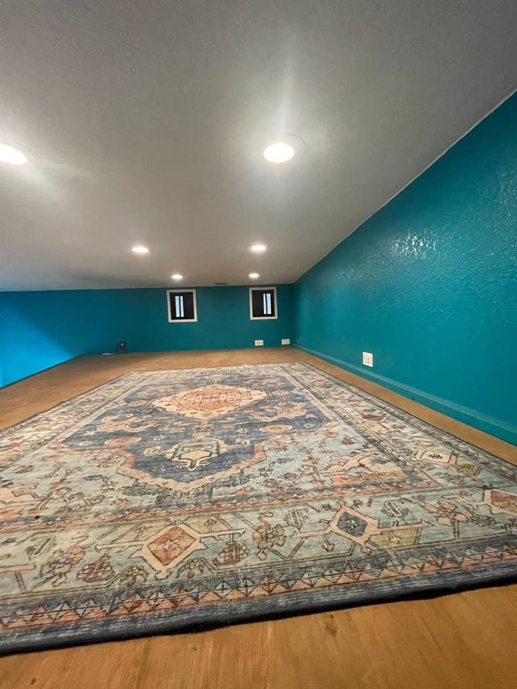 Beautiful Studio Apartment