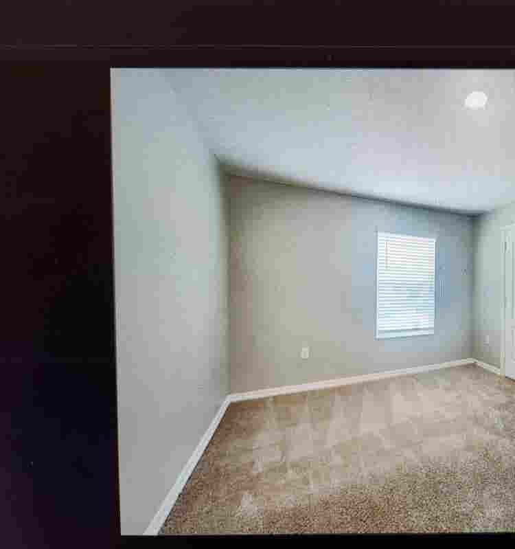 New Listing Near Leesburg, FL