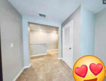 New Listing Near Leesburg, FL