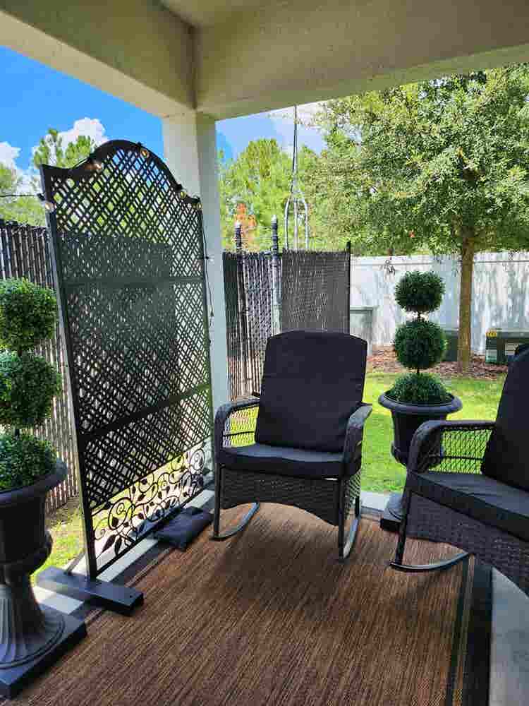 New Listing Near Leesburg, FL