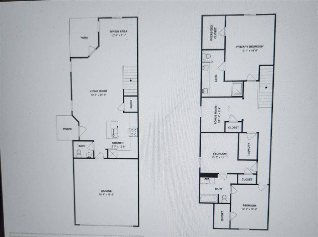 New Listing Near Leesburg, FL