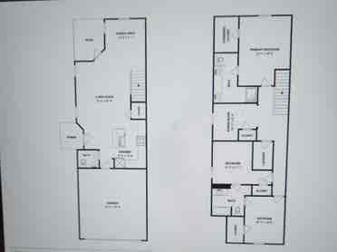 New Listing Near Leesburg, FL