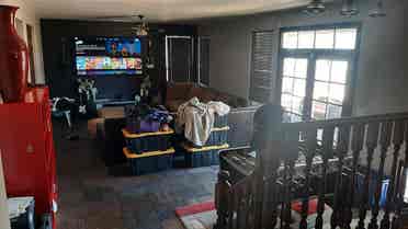 Roommate Wanted