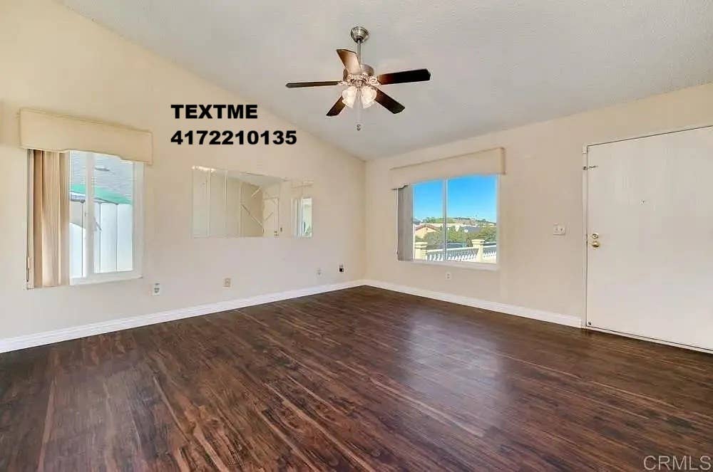Make this your new home today