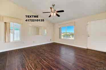 Make this your new home today