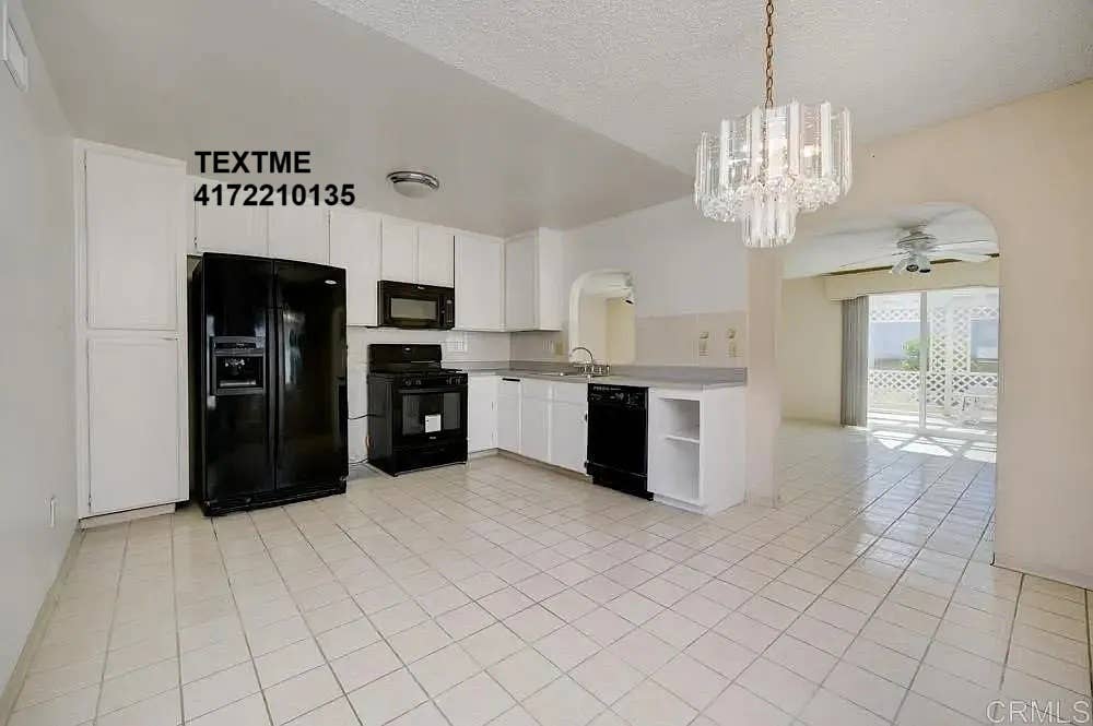 Make this your new home today