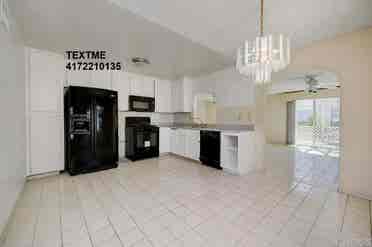Make this your new home today