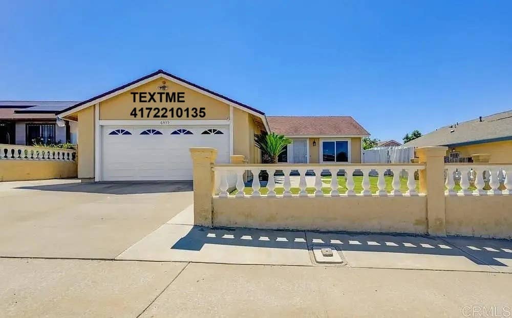 Make this your new home today