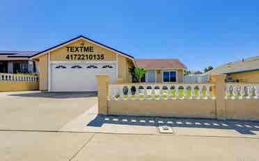 Make this your new home today