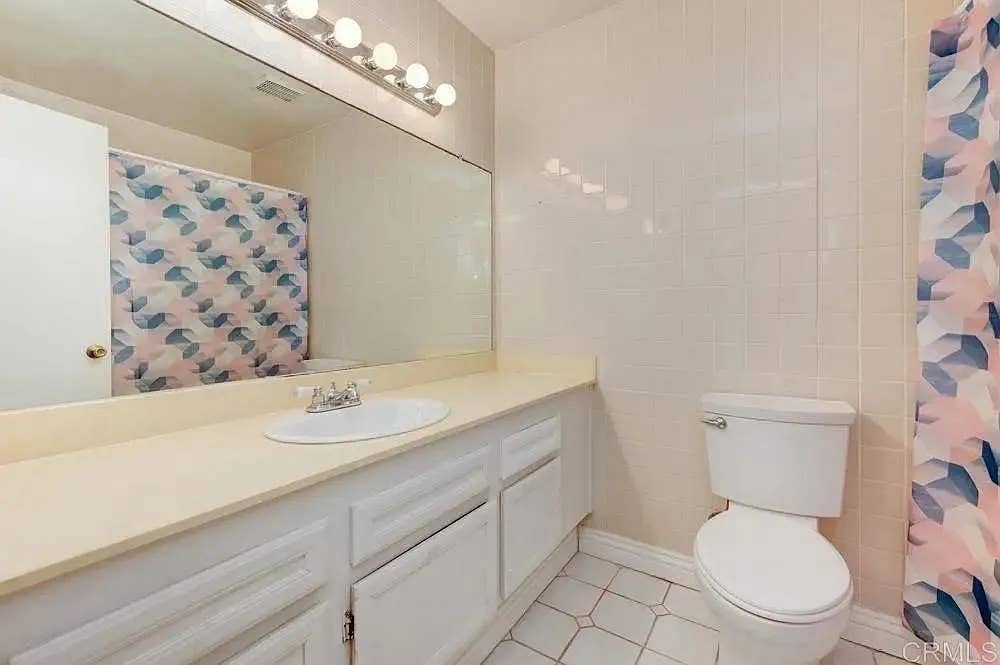 Make this your new home today