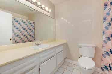 Make this your new home today