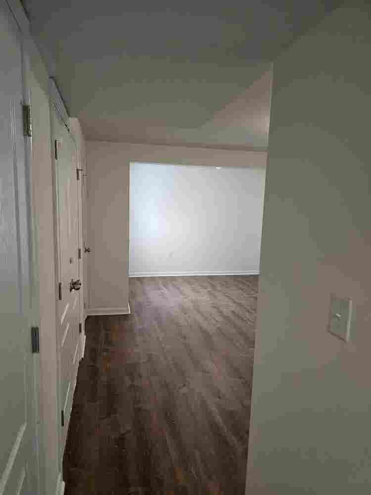basement for rent