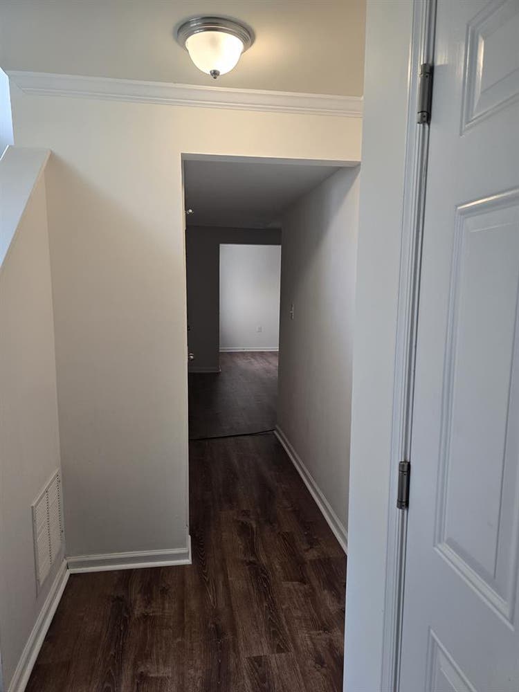basement for rent