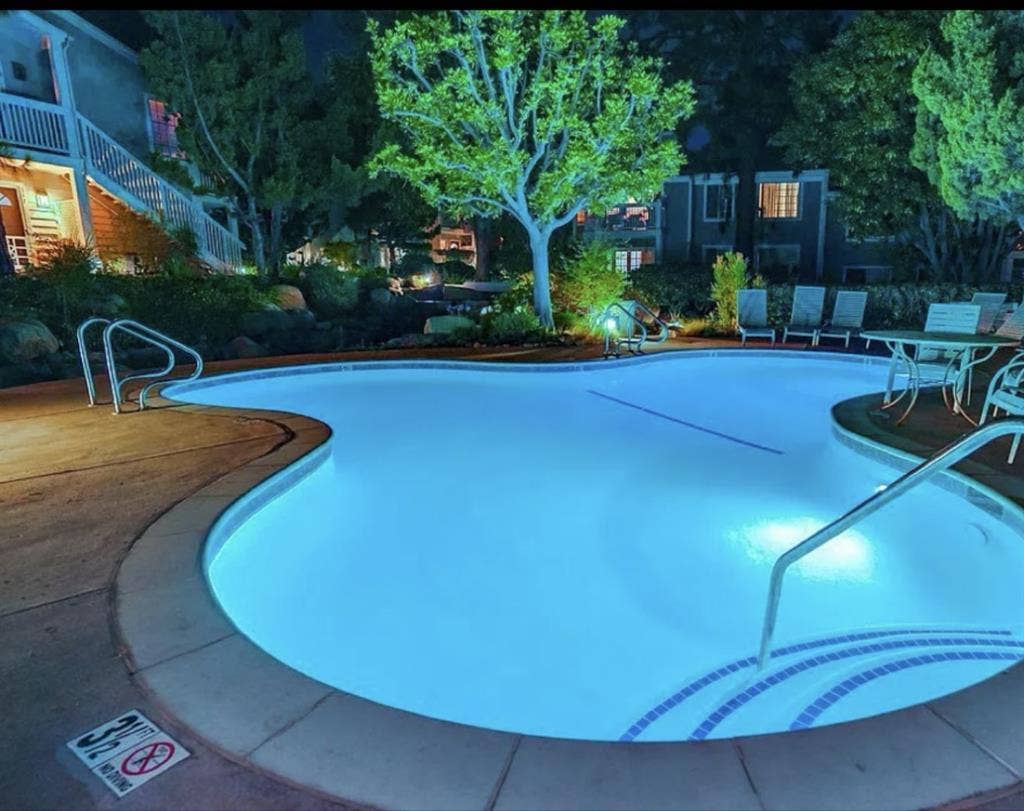 Seeking female roommate