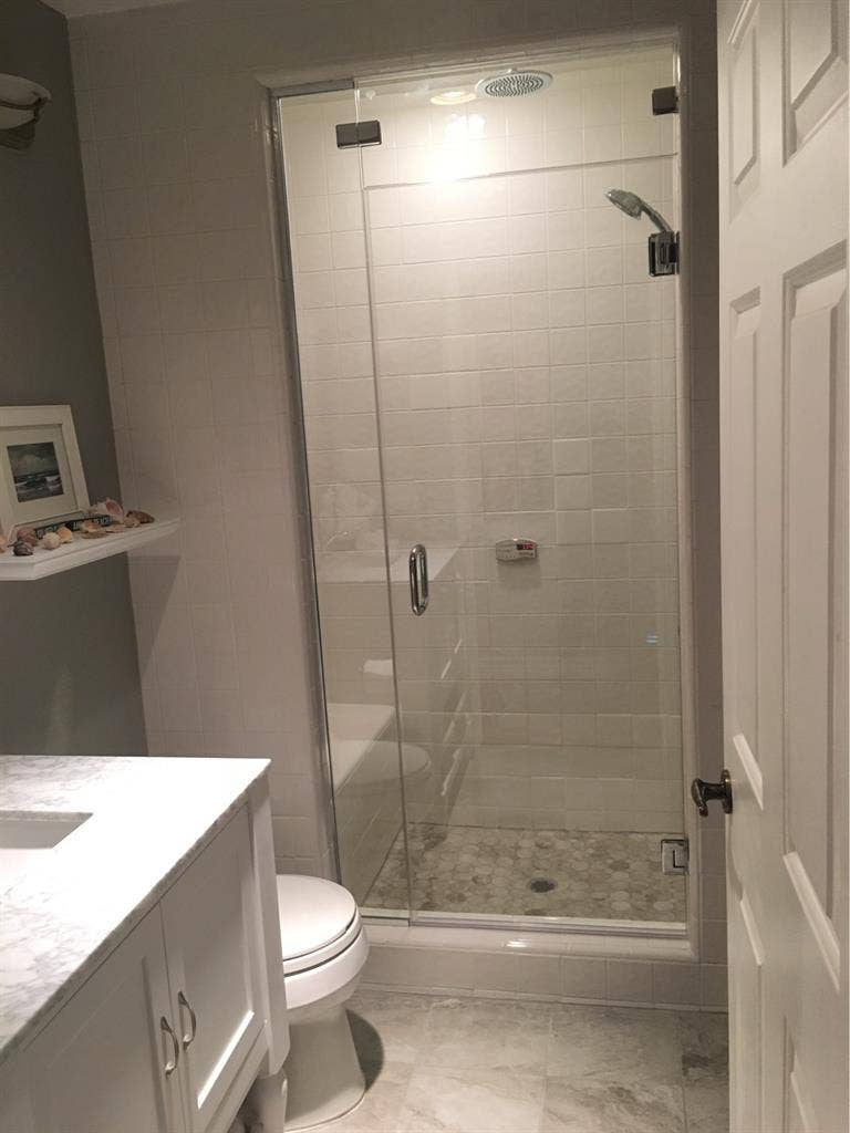 Seeking female roommate