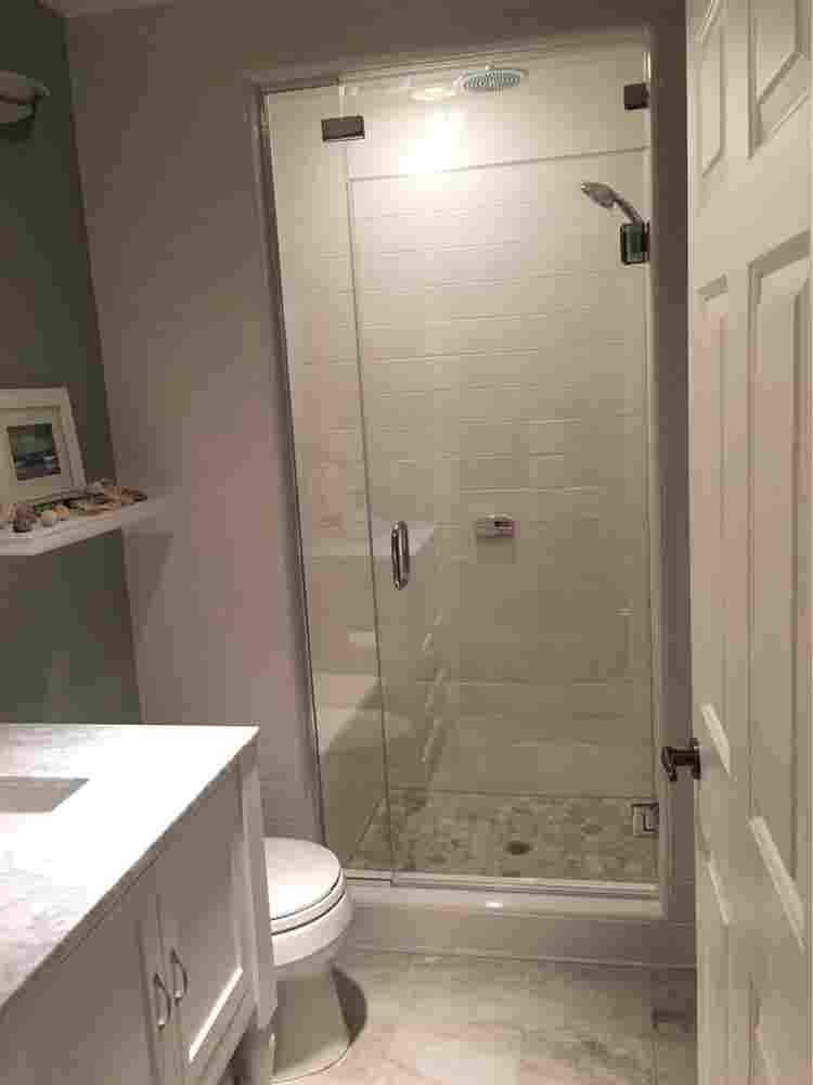 Seeking female roommate