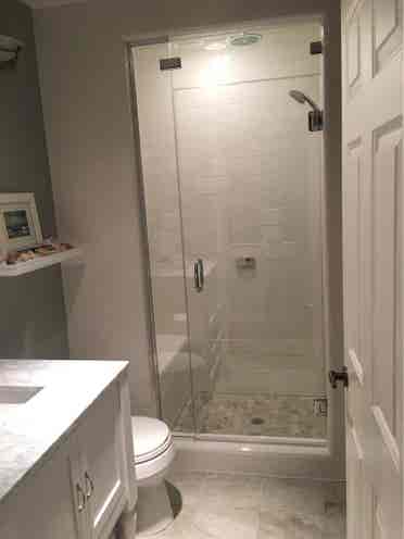 Looking for a female roommate