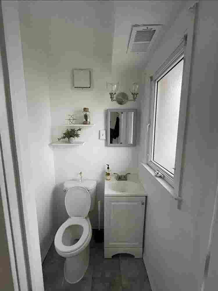 Luxurious home  minutes from NYC