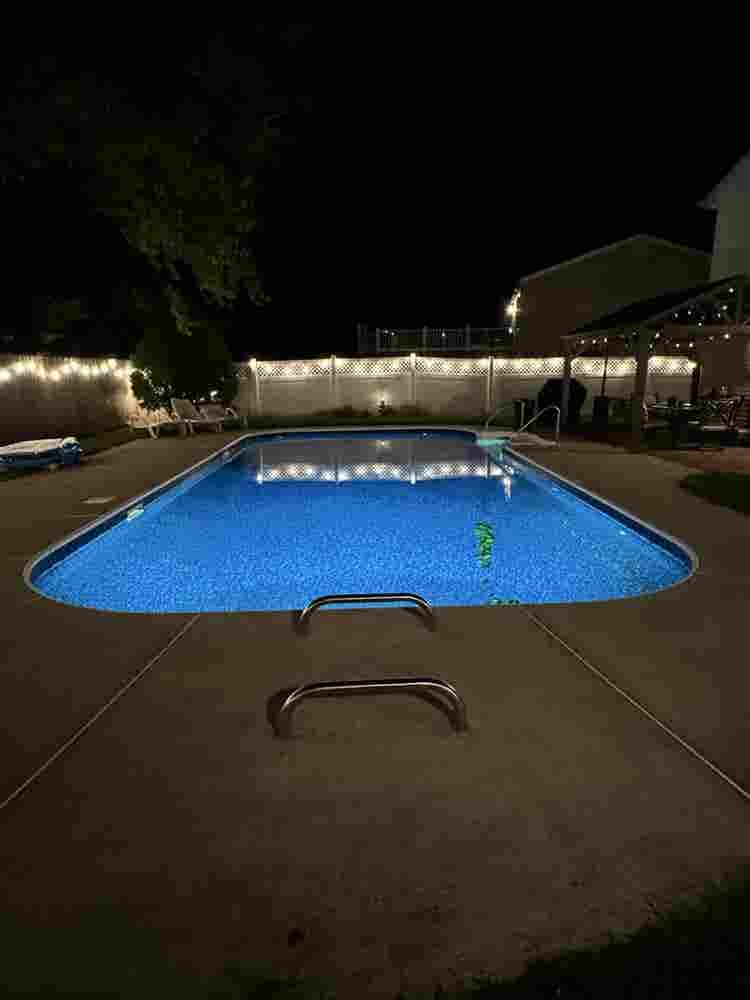 Luxurious home  minutes from NYC