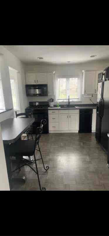 Luxurious home  minutes from NYC