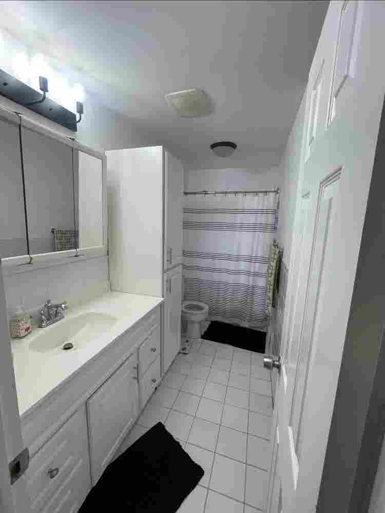 Luxurious home  minutes from NYC