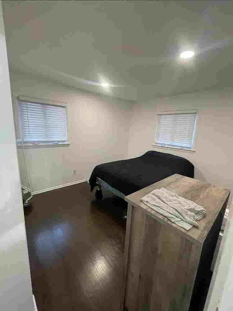 Luxurious home  minutes from NYC