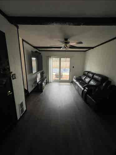 Luxurious home  minutes from NYC