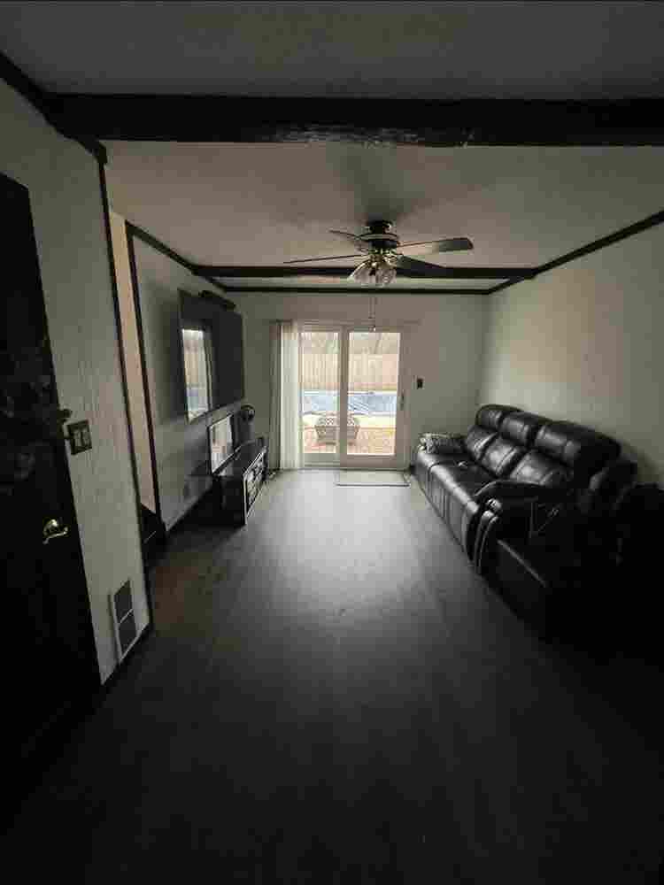 Luxurious home  minutes from NYC