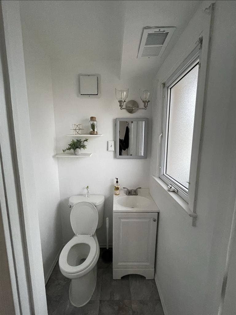 Luxurious home minutes from NYC