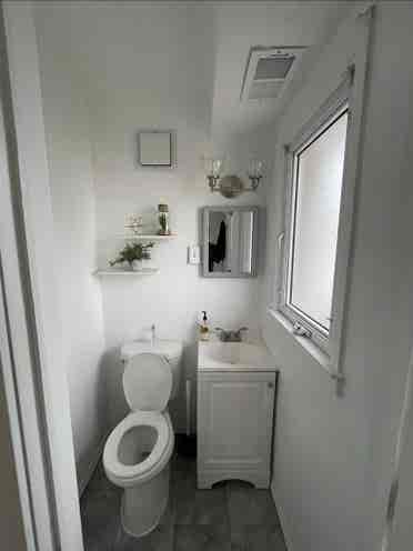 Luxurious home  minutes from NYC