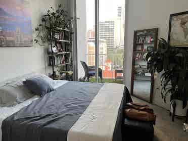 Room for rent! Downtown WPB